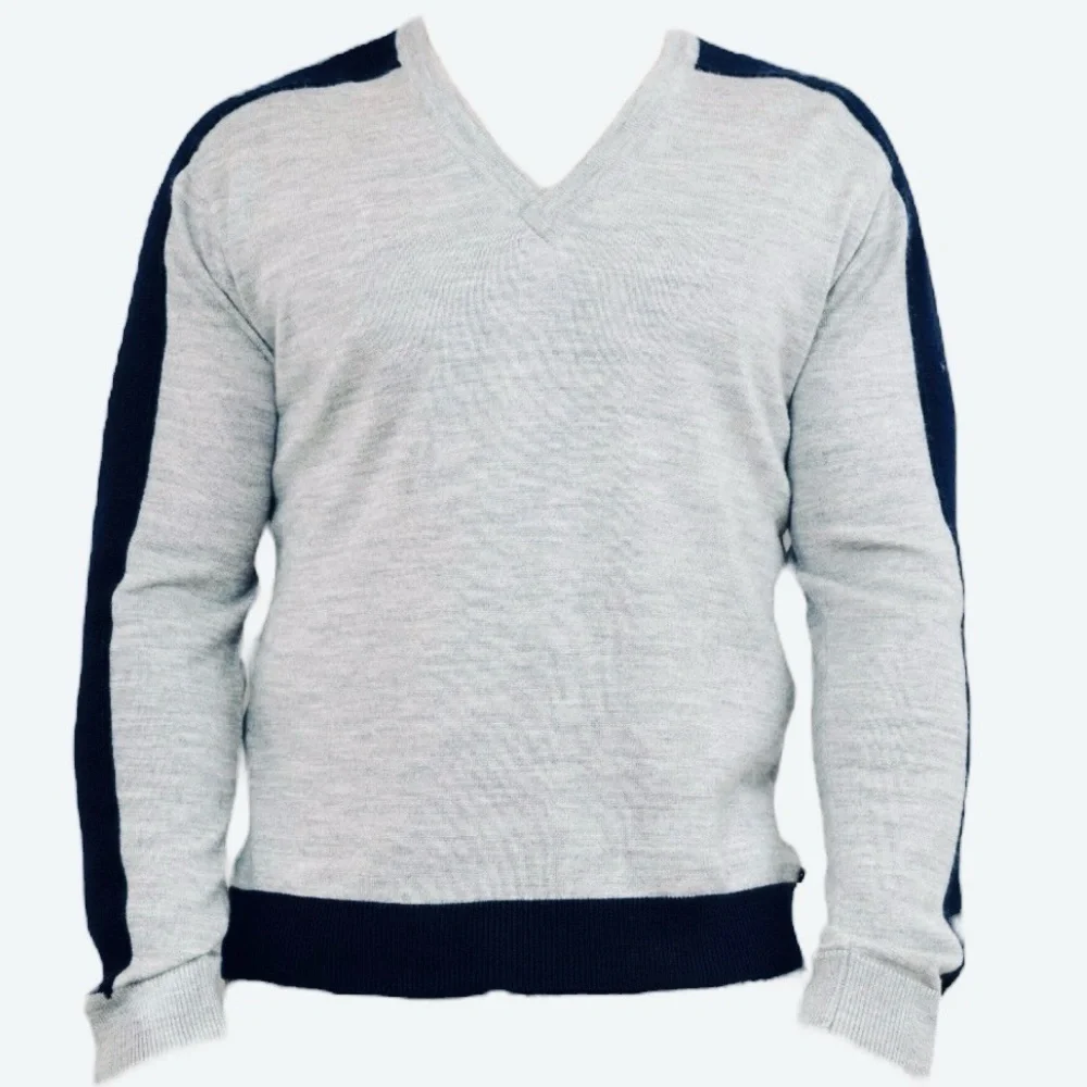 Ferre GF Gianfranco made in Italy Sweater Size XL